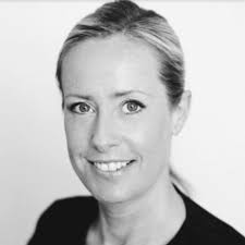 Kerry Lowe Wellbeing and Beauty