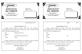 Check spelling or type a new query. Ucapan Mengenang 40 Hari With 1200x630 Resolution