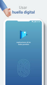Applock is the #1 app lock tool in over 50 different countries and is supported in 45 . Applock Pro Bloqueo De Aplicaciones App Lock For Android Apk Download