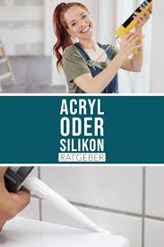 Fachbetriebe gehen bei optimalen verarbeitungsbedingungen von mindestens einer woche wartezeit aus. Faqs Acryl Oder Silikon Wir Beantworten Die Haufigsten Fragen Silikon Acryl Kurz Und Knapp