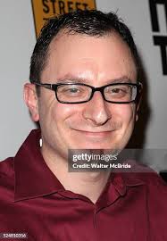 77 Dan Lipton Stock Photos, High-Res Pictures, and Images