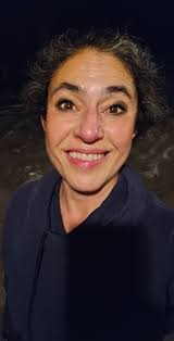 Welcome to our running community