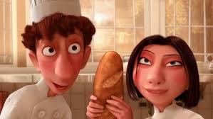 Ratatouille en streaming vf gratuit complet hd. Watch Ratatouille 2007 Online Free Watchcartoononline Kisscartoon