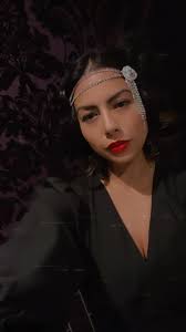 nikkibfierce • Instagram photos and videos