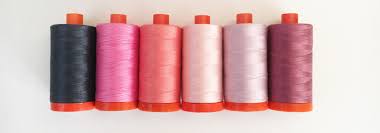 aurifil thread faq aurifil