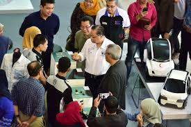 Hotel uitm shah alam, persiaran raja muda, shah alam, 40450, malaysia. I Am Ad Uitm On Twitter Load Opening Ceremony Held On 21 01 2017 At Faculty Of Ad Uitm Shah Alam Officiated By Ds Ismailsabri60