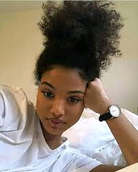 Do you ever feel the need to ask someone if they actually still want you in  their life because it always feels like they don't care.