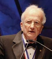 HOOVER INSTITUTION 2010 Report