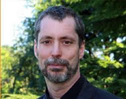 NDP blocked nomination bid because of comments, says would-be candidate