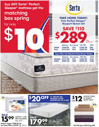 Memory foam responds the individual's body heat and weight to minimize. Big Lots Current Weekly Ad 08 24 09 07 2019 4 Frequent Ads Com