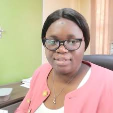 beyoubedifferent #staypositive #givethanksinallcircumstances  #embracenewbegings