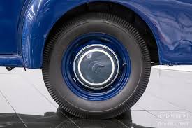 Image result for Desert Tan Light 1942 Studebaker