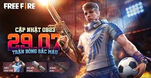 Cheat free fire kebal dan tembus tembok dengan game guardian memang hasilnya sangat work, karena apk hack game android yang satu ini sudah oleh sebab itu bagi kalian yang mau bisa lihat tutorialnya dibawah ini. Free Fire Báº£o Tri Báº£n Cáº­p Nháº­t Free Fire Ob23 Sinh Nháº­t 3 Tuá»•i