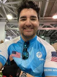 Ralonda Brown's Instagram, Twitter & Facebook