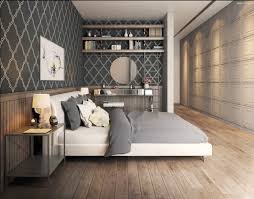Check spelling or type a new query. Free Download Bedroom Wallpaper Designs 979x767 For Your Desktop Mobile Tablet Explore 50 Bedroom Wallpaper Ideas Wallpaper Decorating Ideas Wallpaper Borders For Bedrooms Wallpaper For Girls Bedroom