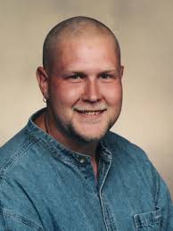 Nathan Jack Decker obituary and life story