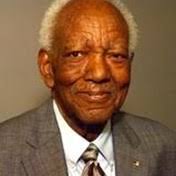 Search James Polk Obituaries and Funeral Services