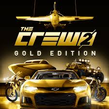 Can u unlock a car with a cellphone heres the situation i lock my keys in the car i call the person with the spare key and tell them to hold the key next to the cell phone and press unlock while i hold my phone next the some area of the. The Crew 2 Gold Edition Ps4 Price Sale History Get 80 Discount Ps Store New Zealand