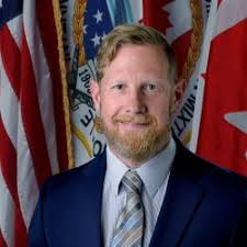 Learning from High Water Impacts