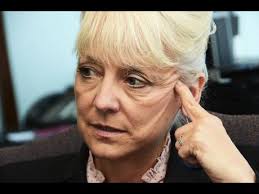 JPS to become more personal with customers