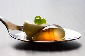 分子 調理 レストラン