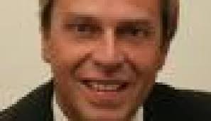 Borstel hit with more potential misconduct as managing director steps down  amid questions of plagiarism