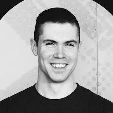 Adrian Parrish Email & Phone Number