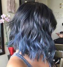 This sleek bob is a classic that is always in fashion and. 630 Short Hair Beautiful Color Ideas In 2021 Hair Hair Styles Short Hair Styles