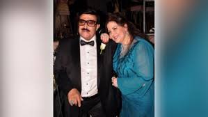 Explore the latest videos from hashtags: Artists Support Samir Ghanem And Dalal Abdel Aziz In Their Struggle With Corona Saudi 24 News