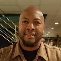 Antwone Washington Sr