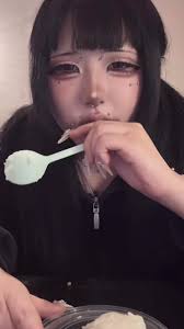 Doris Fish Fingers Allegations