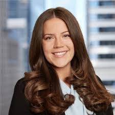 Chad Fortney's Instagram, Twitter & Facebook