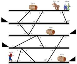 C0ff9339401bbb1f55107b6b39ff98c8 Jpg 648 539 Pixels Teaching Geometry Teaching Math Math Geometry