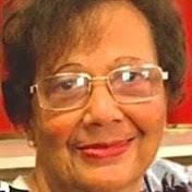 Cassis Family Obituaries