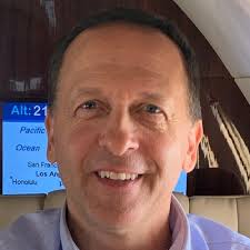 Wendy Wiker Email & Phone Number