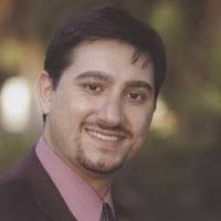 Faraz Valaie Email & Phone Number