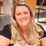 Rocky Mountain Real Estate Advisors