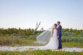 From traditional to modern to boho, with jumpsuits in between! Navy Bridesmaid Dresses At Beach Wedding