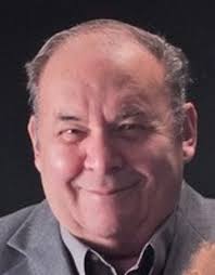 Jerry Chance Obituary