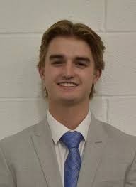 2022-23 ACHA Men's DI Hockey Club Roster