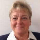 Paula Conner Email & Phone Number