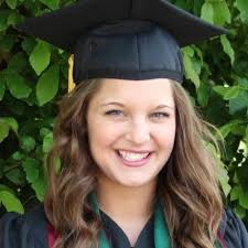 Steve Black Email & Phone Number