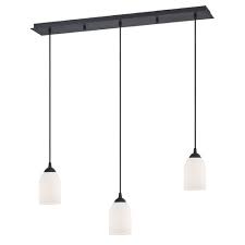 Multi Light Pendant Fixtures Destination Lighting