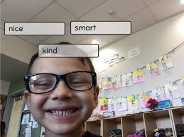 SCA Lombardi (@lombardibears)