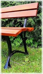Gartenbank Gartenmobel Bank Parkbank Gartenstuhl Hersteller 160 120 60 Cm Farben Eur 59 00 Mit Bildern Gartenmobel Gartenbank Garten