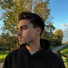 Wesley Clement (@wesleyclement_)