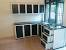 Low Cost Aluminium Pantry Cupboard Designs In Sri Lanka