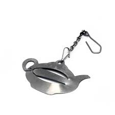 Check spelling or type a new query. Tea Bag Holder