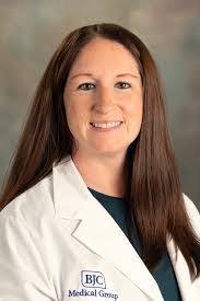 Dr. Bill Feinstein, Saint Louis, MO 63131, US