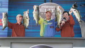1,251 likes · 1 talking about this. The Best Professional Bass Fishing Tournament Format You Ll Probably Never See Wired2fish Com
